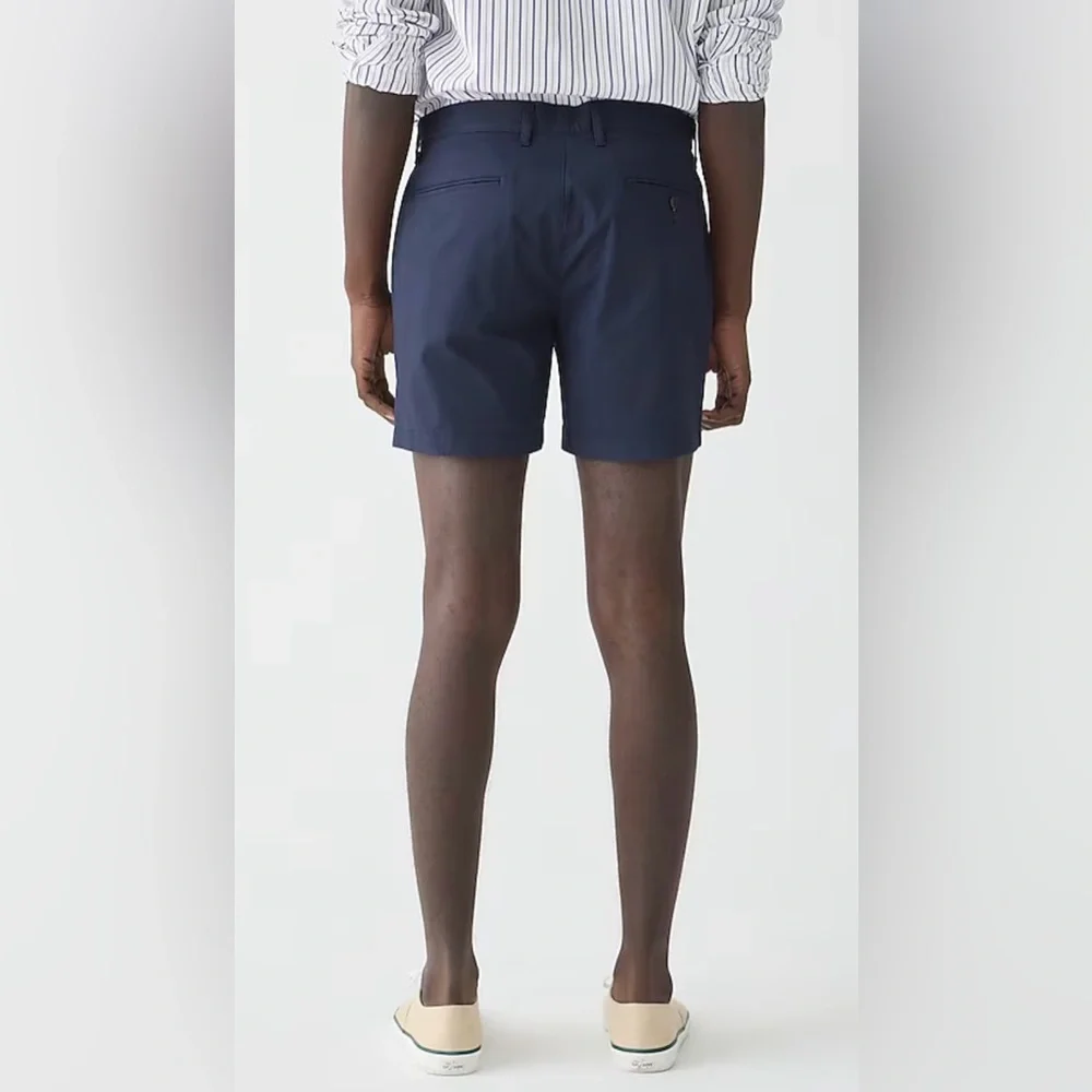 J.Crew 5